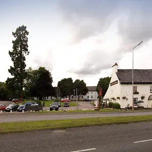 https://premier-inn-cardiff-east.cardiffhotelswales.com