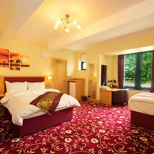 https://edgerton-guest-house.yorkshirehotels.net